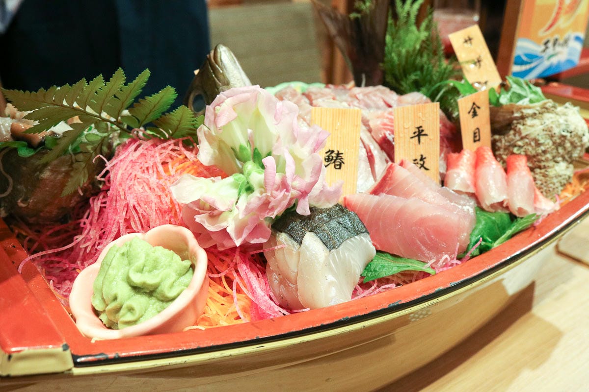 千葉館山溫泉推薦飯店千里風,美食美景美湯還有拉麵宵夜花生吃到飽 - 第8張圖 千葉館山溫泉推薦飯店千里風,美食美景美湯還有拉麵宵夜花生吃到飽