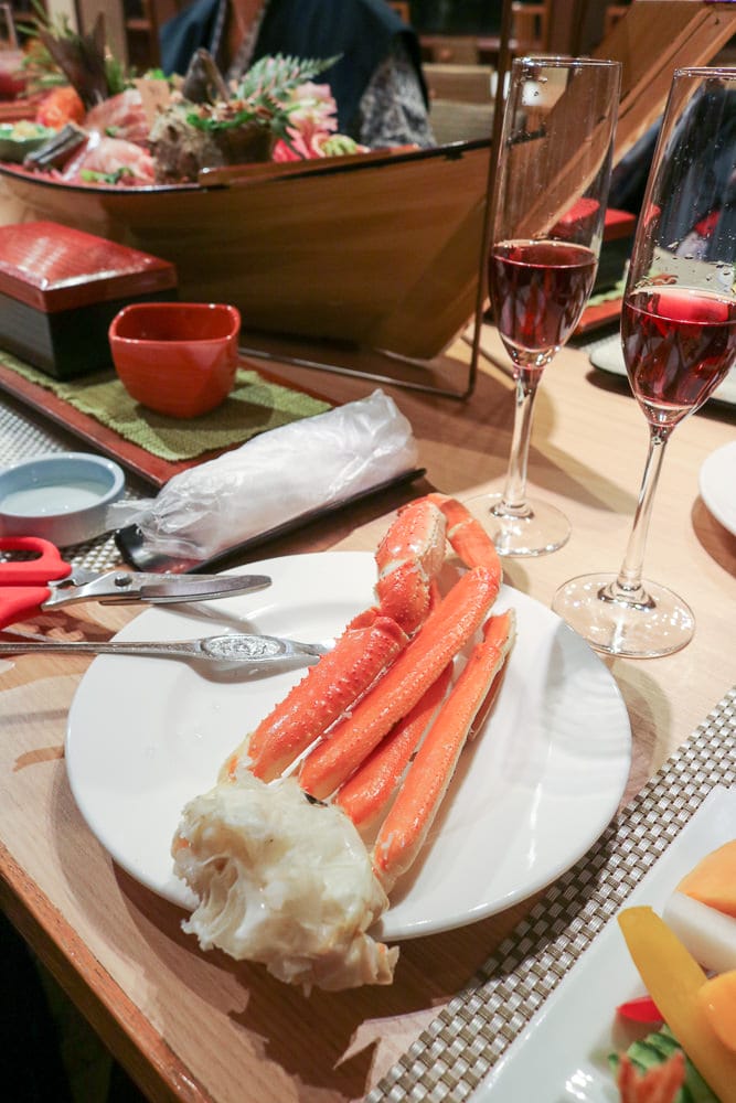 千葉館山溫泉推薦飯店千里風,美食美景美湯還有拉麵宵夜花生吃到飽 - 第17張圖 千葉館山溫泉推薦飯店千里風,美食美景美湯還有拉麵宵夜花生吃到飽