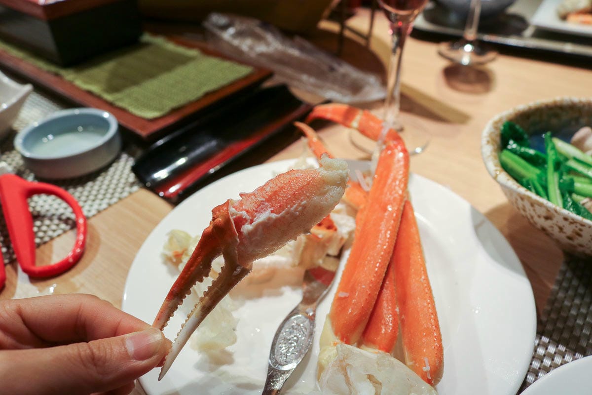 千葉館山溫泉推薦飯店千里風,美食美景美湯還有拉麵宵夜花生吃到飽 - 第18張圖 千葉館山溫泉推薦飯店千里風,美食美景美湯還有拉麵宵夜花生吃到飽