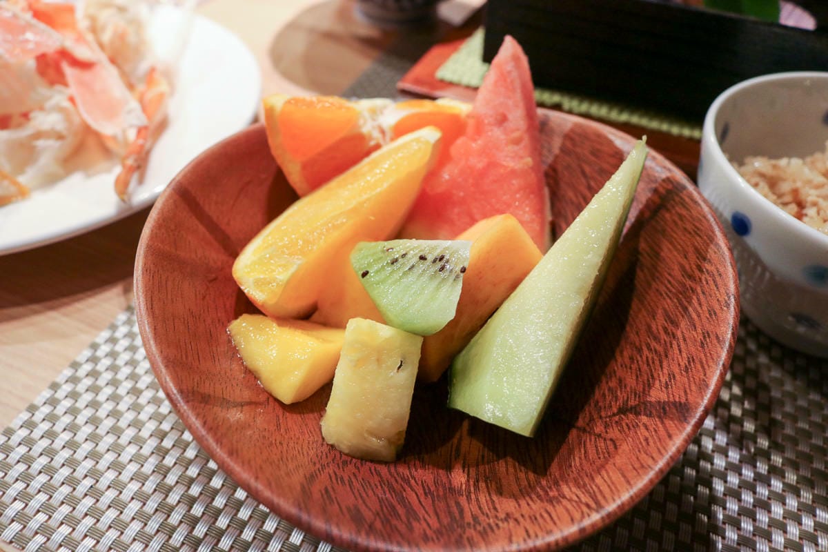 千葉館山溫泉推薦飯店千里風,美食美景美湯還有拉麵宵夜花生吃到飽 - 第21張圖 千葉館山溫泉推薦飯店千里風,美食美景美湯還有拉麵宵夜花生吃到飽