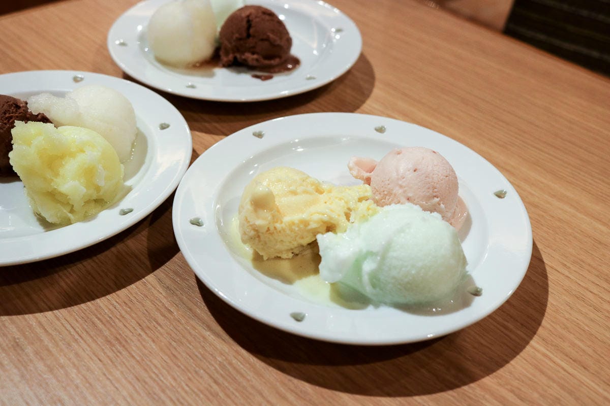 千葉館山溫泉推薦飯店千里風,美食美景美湯還有拉麵宵夜花生吃到飽 - 第22張圖 千葉館山溫泉推薦飯店千里風,美食美景美湯還有拉麵宵夜花生吃到飽