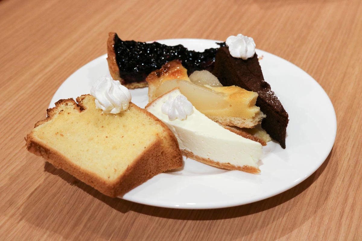 千葉館山溫泉推薦飯店千里風,美食美景美湯還有拉麵宵夜花生吃到飽 - 第23張圖 千葉館山溫泉推薦飯店千里風,美食美景美湯還有拉麵宵夜花生吃到飽