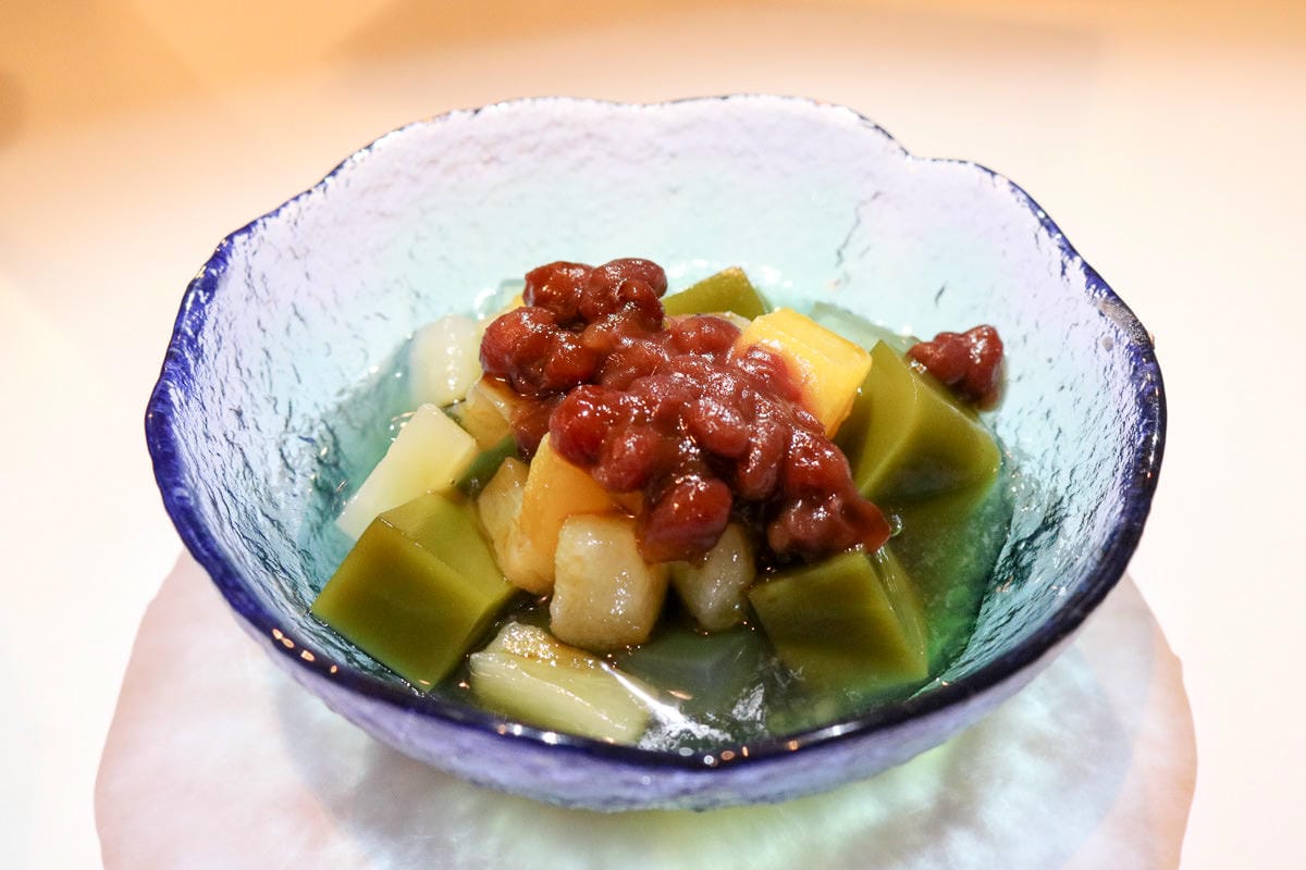 千葉館山溫泉推薦飯店千里風,美食美景美湯還有拉麵宵夜花生吃到飽 - 第25張圖 千葉館山溫泉推薦飯店千里風,美食美景美湯還有拉麵宵夜花生吃到飽