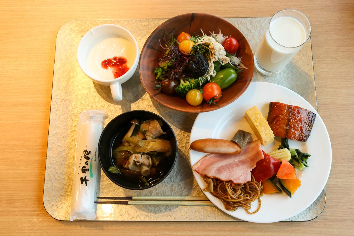 千葉館山溫泉推薦飯店千里風,美食美景美湯還有拉麵宵夜花生吃到飽 - 第27張圖 千葉館山溫泉推薦飯店千里風,美食美景美湯還有拉麵宵夜花生吃到飽