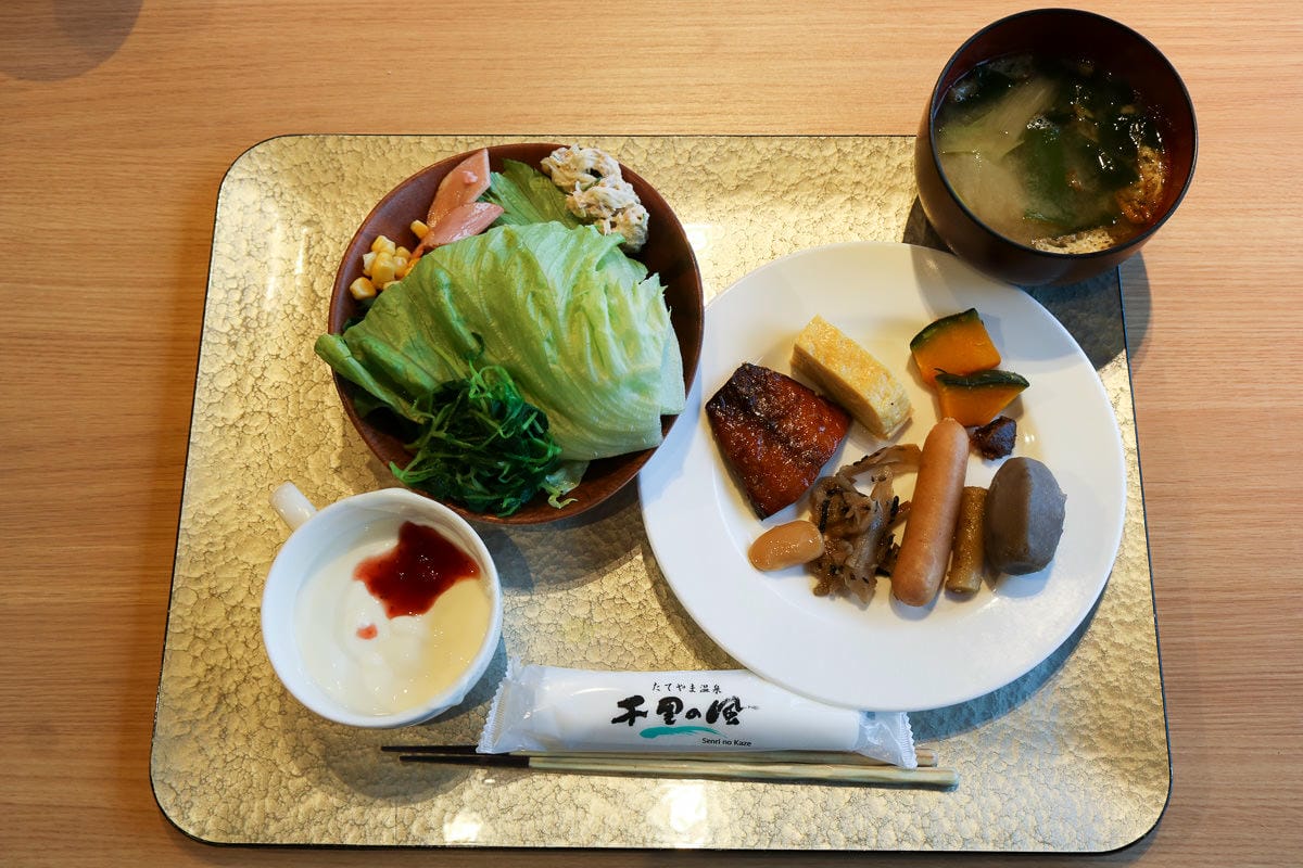 千葉館山溫泉推薦飯店千里風,美食美景美湯還有拉麵宵夜花生吃到飽 - 第28張圖 千葉館山溫泉推薦飯店千里風,美食美景美湯還有拉麵宵夜花生吃到飽