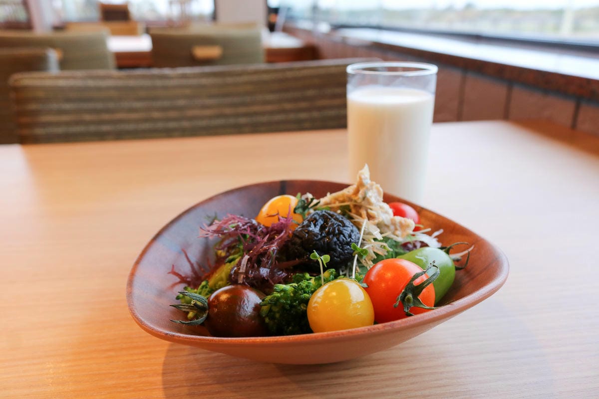 千葉館山溫泉推薦飯店千里風,美食美景美湯還有拉麵宵夜花生吃到飽 - 第26張圖 千葉館山溫泉推薦飯店千里風,美食美景美湯還有拉麵宵夜花生吃到飽