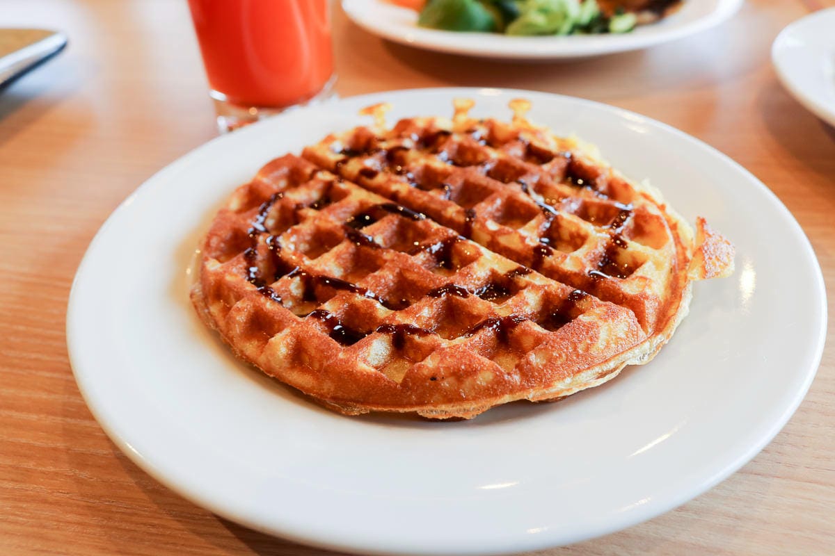 千葉館山溫泉推薦飯店千里風,美食美景美湯還有拉麵宵夜花生吃到飽 - 第31張圖 千葉館山溫泉推薦飯店千里風,美食美景美湯還有拉麵宵夜花生吃到飽