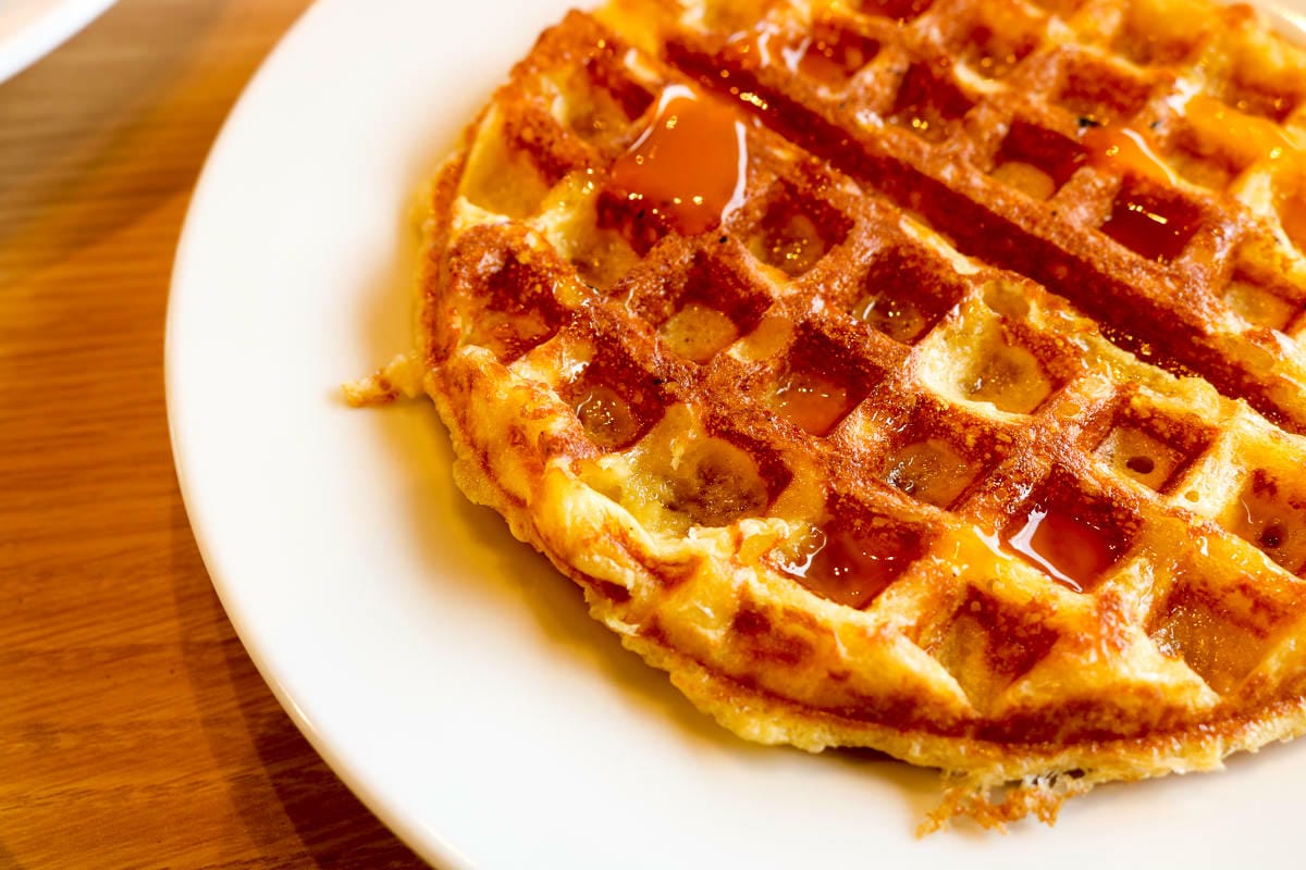 千葉館山溫泉推薦飯店千里風,美食美景美湯還有拉麵宵夜花生吃到飽 - 第32張圖 千葉館山溫泉推薦飯店千里風,美食美景美湯還有拉麵宵夜花生吃到飽