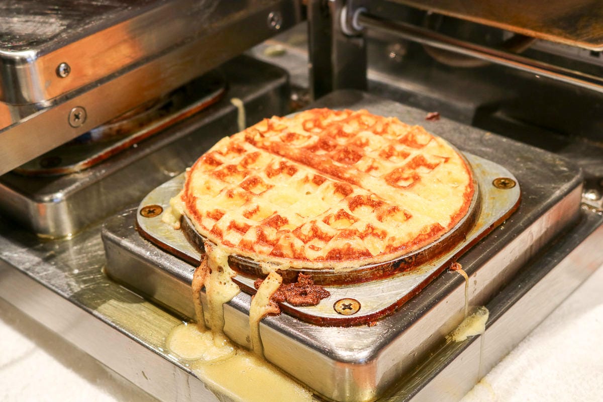 千葉館山溫泉推薦飯店千里風,美食美景美湯還有拉麵宵夜花生吃到飽 - 第30張圖 千葉館山溫泉推薦飯店千里風,美食美景美湯還有拉麵宵夜花生吃到飽