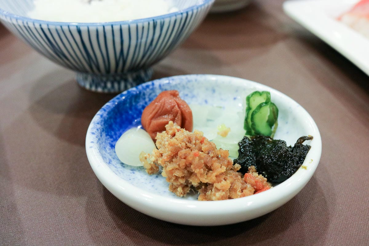 東京近郊度假去！館山休暇村 天然溫泉泡湯吃美食享受人生