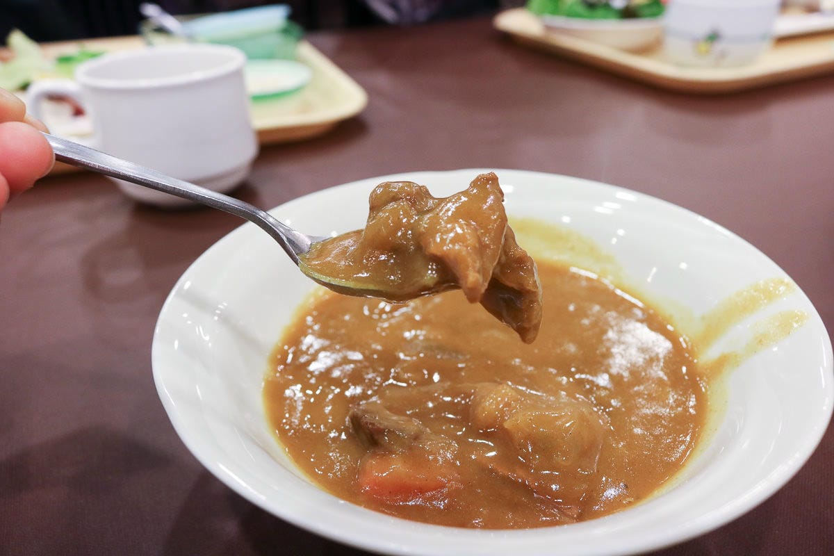 東京近郊度假去！館山休暇村 天然溫泉泡湯吃美食享受人生