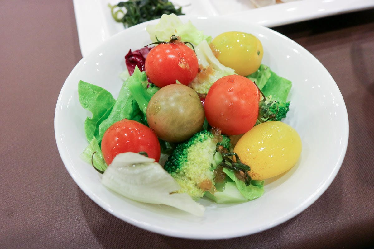 東京近郊度假去！館山休暇村 天然溫泉泡湯吃美食享受人生