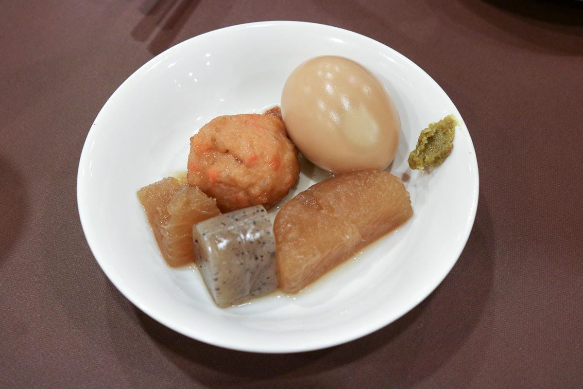 東京近郊度假去！館山休暇村 天然溫泉泡湯吃美食享受人生