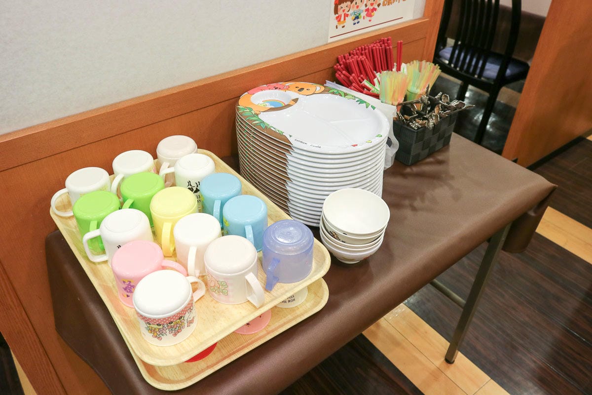 東京近郊度假去！館山休暇村 天然溫泉泡湯吃美食享受人生