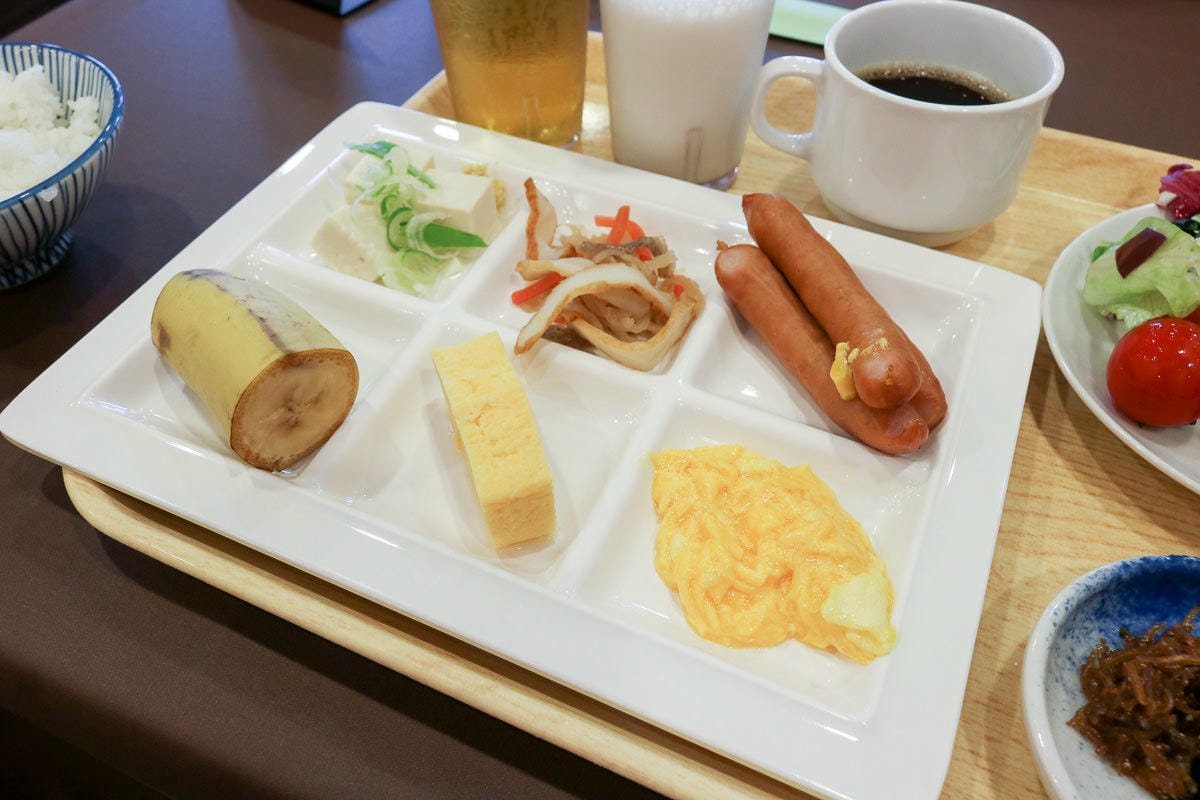 東京近郊度假去！館山休暇村 天然溫泉泡湯吃美食享受人生