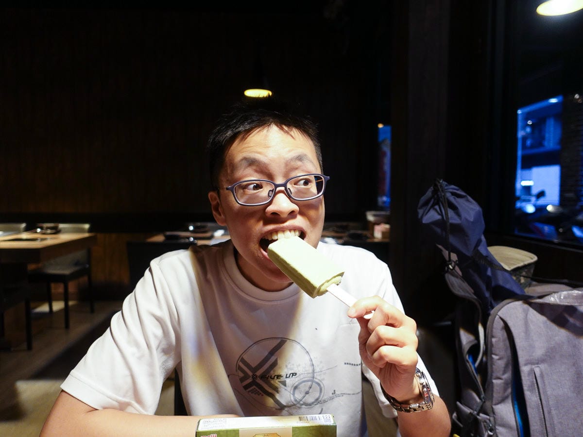 內湖火鍋 金鍋盃小火鍋吃肉吃海鮮湯底種類多 高品質寵物友善