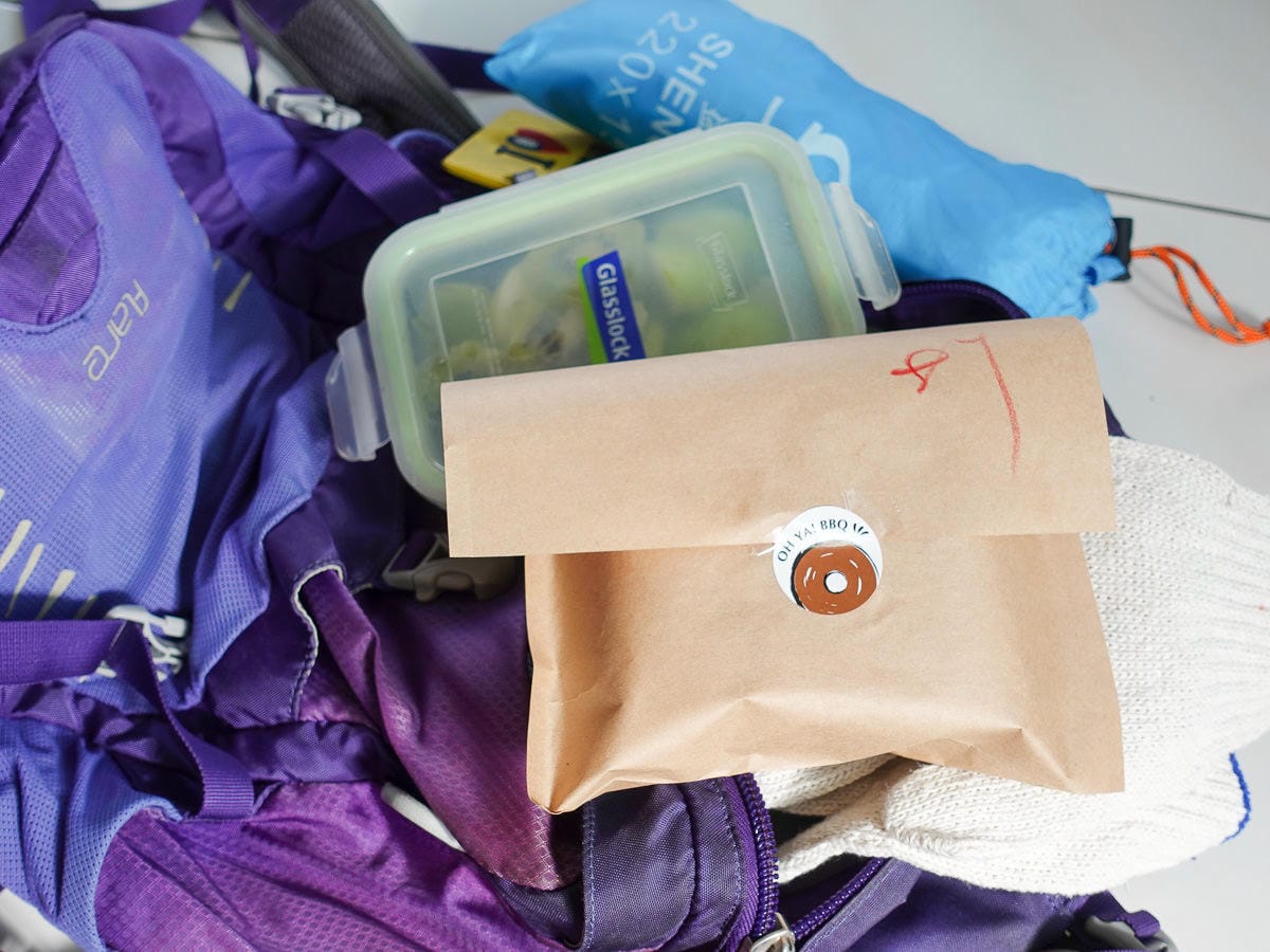 台北大縱走內湖忠勇山劍潭圓山支線老地方觀機平台 健行登山步道比你想得更豐富