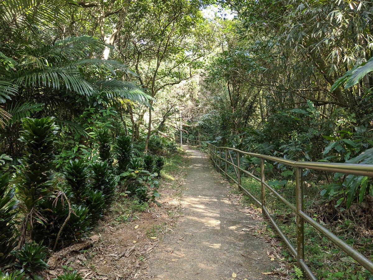 老蝦朝聖之路練走團 練走技巧裝備實務活動 - 第2張圖 老蝦朝聖之路練走團 練走技巧裝備實務活動