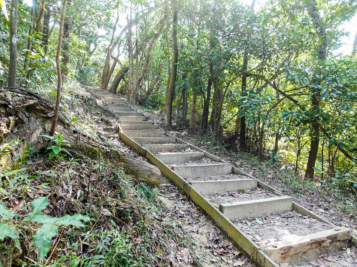 老蝦朝聖之路練走團 練走技巧裝備實務活動 - 第6張圖 老蝦朝聖之路練走團 練走技巧裝備實務活動