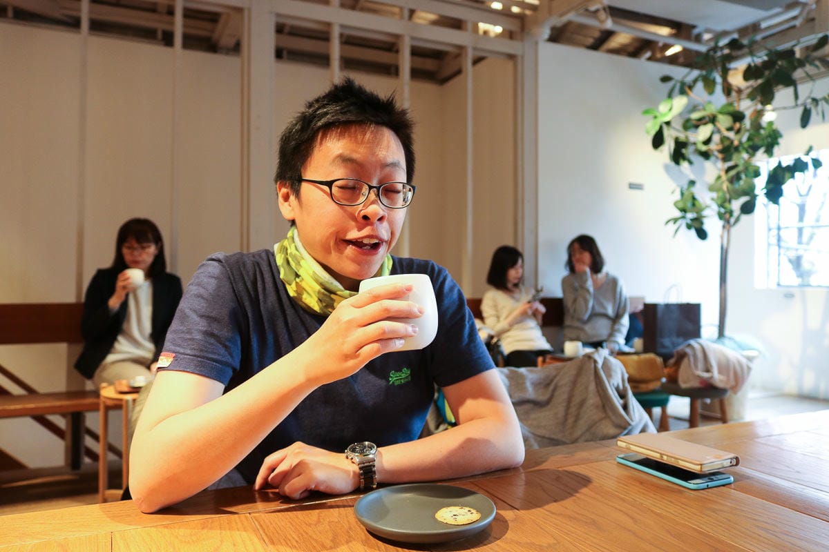 在家工作網路免綁約 家用台灣WiFi機中華電信上網吃到飽租屋上網免安裝 4G