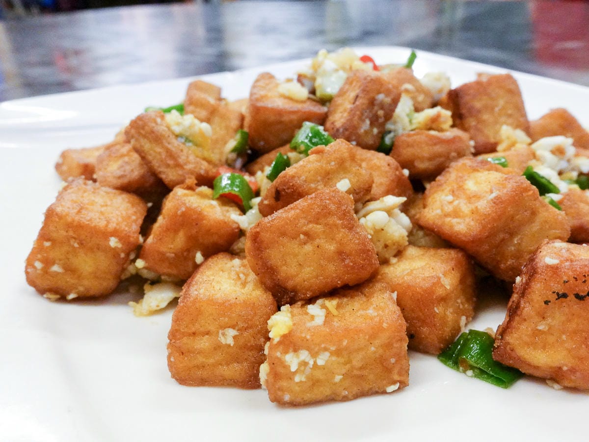 內湖做伙來熱炒海鮮熱炒 晚餐宵夜聚餐假日外食尤其適合