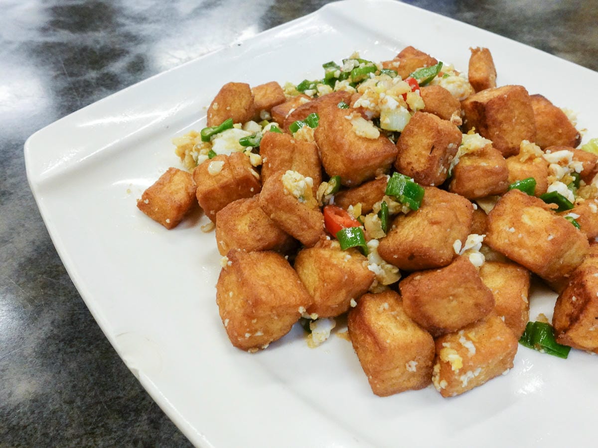 內湖做伙來熱炒海鮮熱炒 晚餐宵夜聚餐假日外食尤其適合