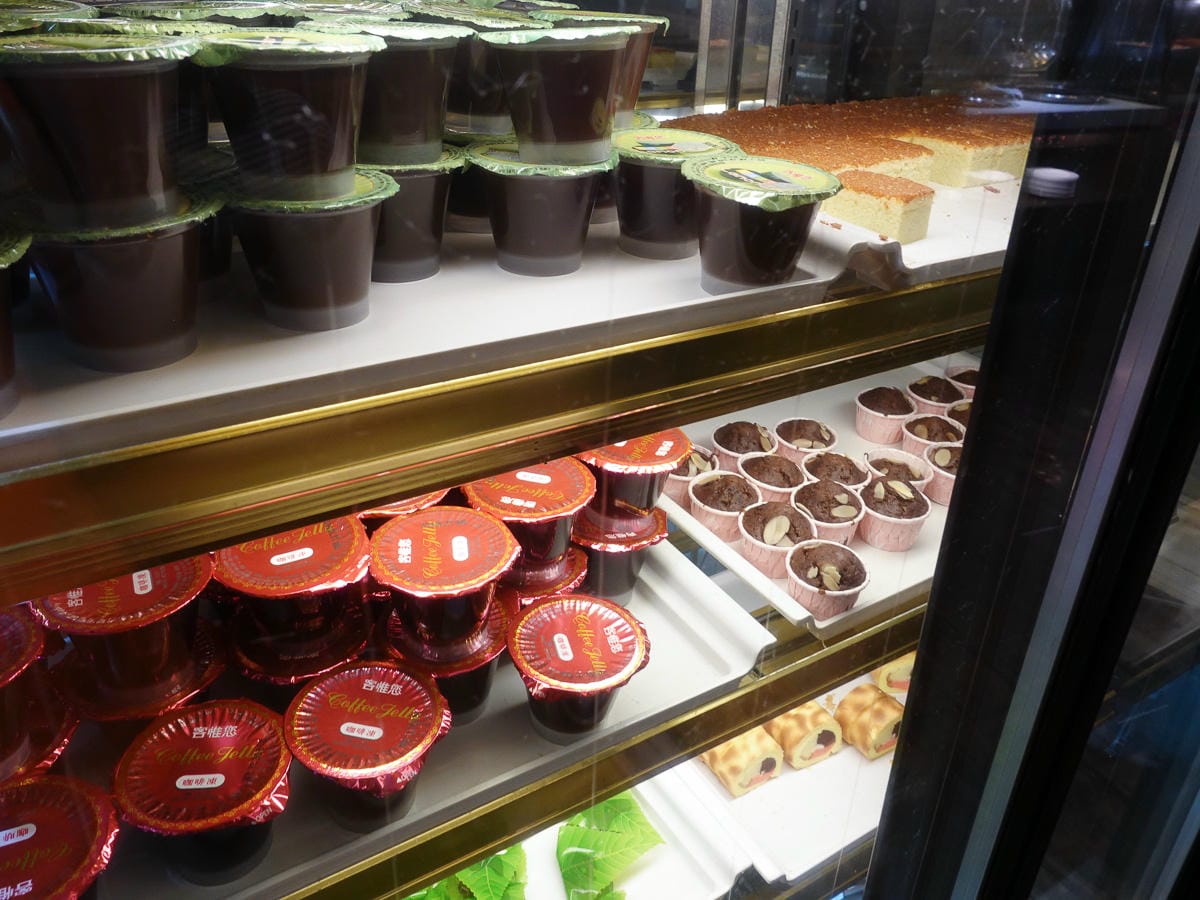 內湖我家牛排成功店 澎湃沙拉吧讓你忘記還有牛排這件事