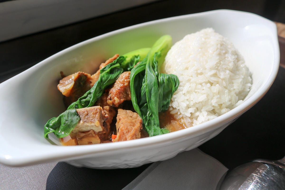 瑞芳金瓜石 Cafe&me 無名咖啡簡餐午茶 在黃金山城吃喝個痛快 - 第7張圖 瑞芳金瓜石 Cafe&me 無名咖啡簡餐午茶 在黃金山城吃喝個痛快