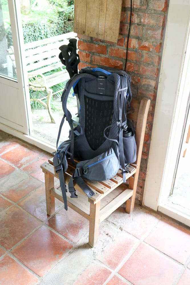 瑞芳金瓜石 Cafe&me 無名咖啡簡餐午茶 在黃金山城吃喝個痛快 - 第5張圖 瑞芳金瓜石 Cafe&me 無名咖啡簡餐午茶 在黃金山城吃喝個痛快