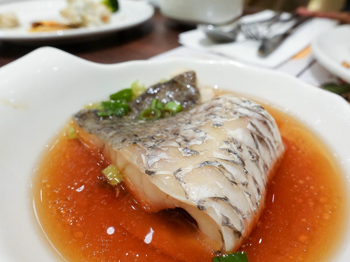 大直內湖吃到飽 豐FOOD海陸百匯海鮮自助餐高CP