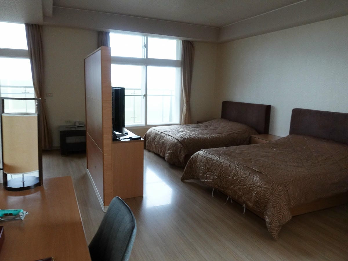 跟老蝦走合歡山兩天一夜 合歡主東峰合歡尖石門山看日出加小奇萊 (上