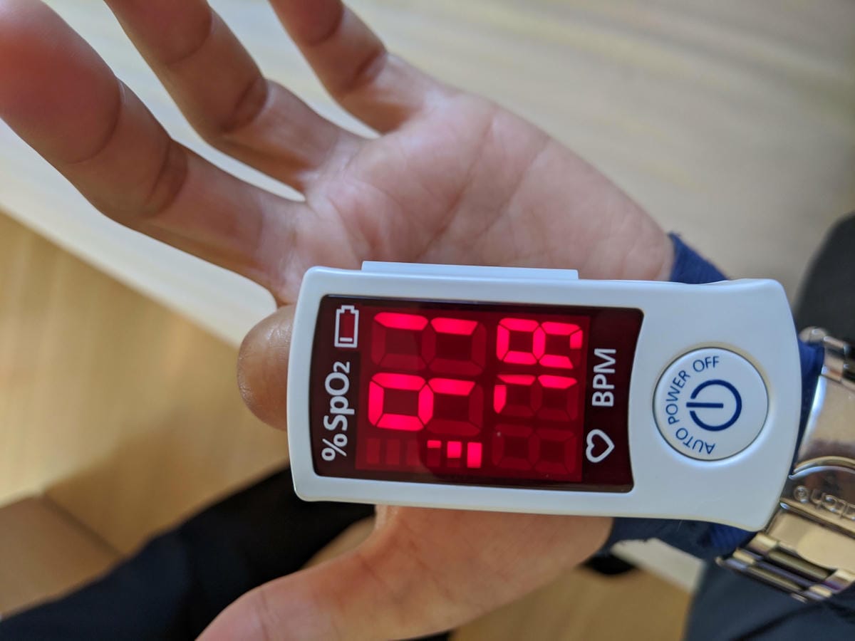 跟老蝦走合歡山兩天一夜 合歡主東峰合歡尖石門山看日出加小奇萊 (中