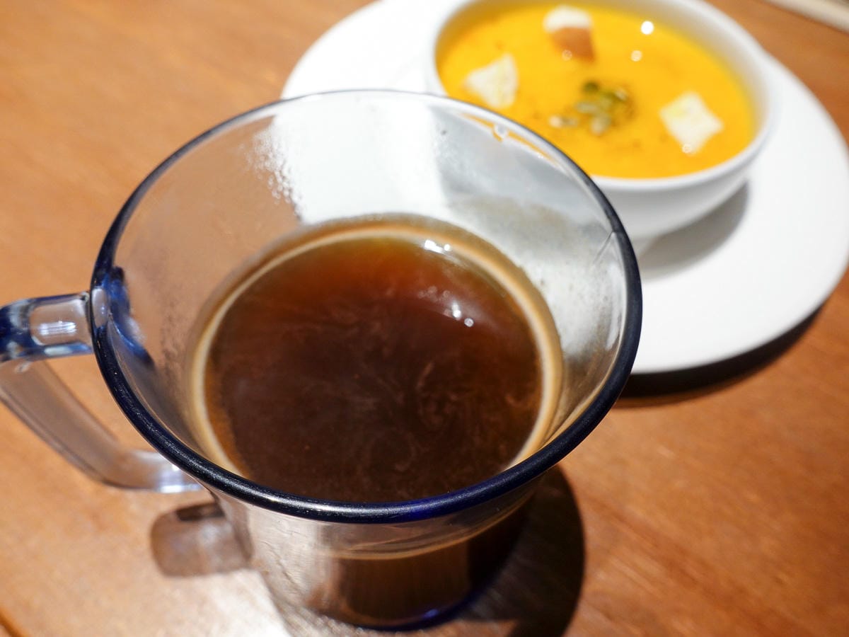 內湖早午餐小初芽 聚餐豐盛聊天吃得開心