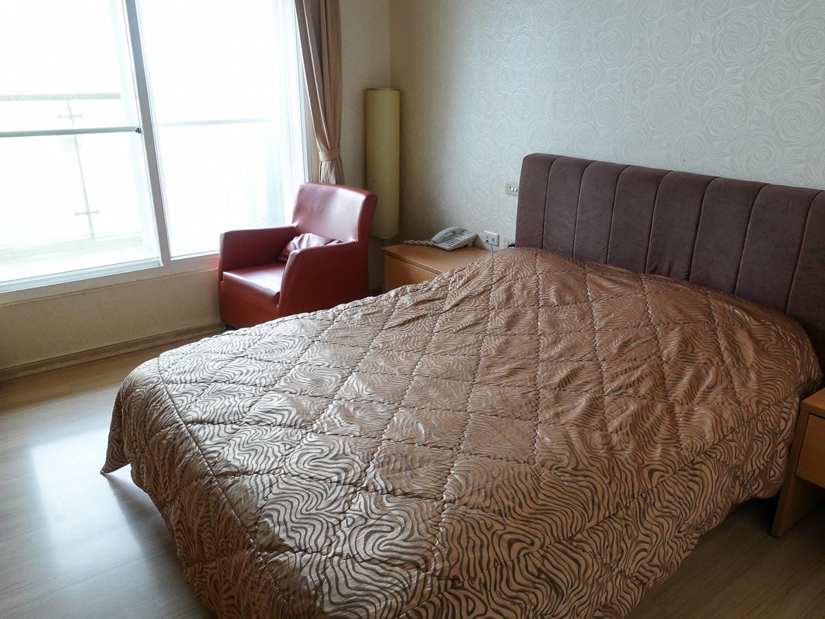 合歡山松雪樓 台灣最高海拔五星飯店超級棒也超難搶 - 第11張圖 合歡山松雪樓 台灣最高海拔五星飯店超級棒也超難搶