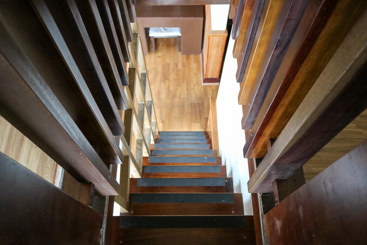 宜蘭太平山翠峰山屋 大自然五星級飯店翠峰湖畔最棒旅館