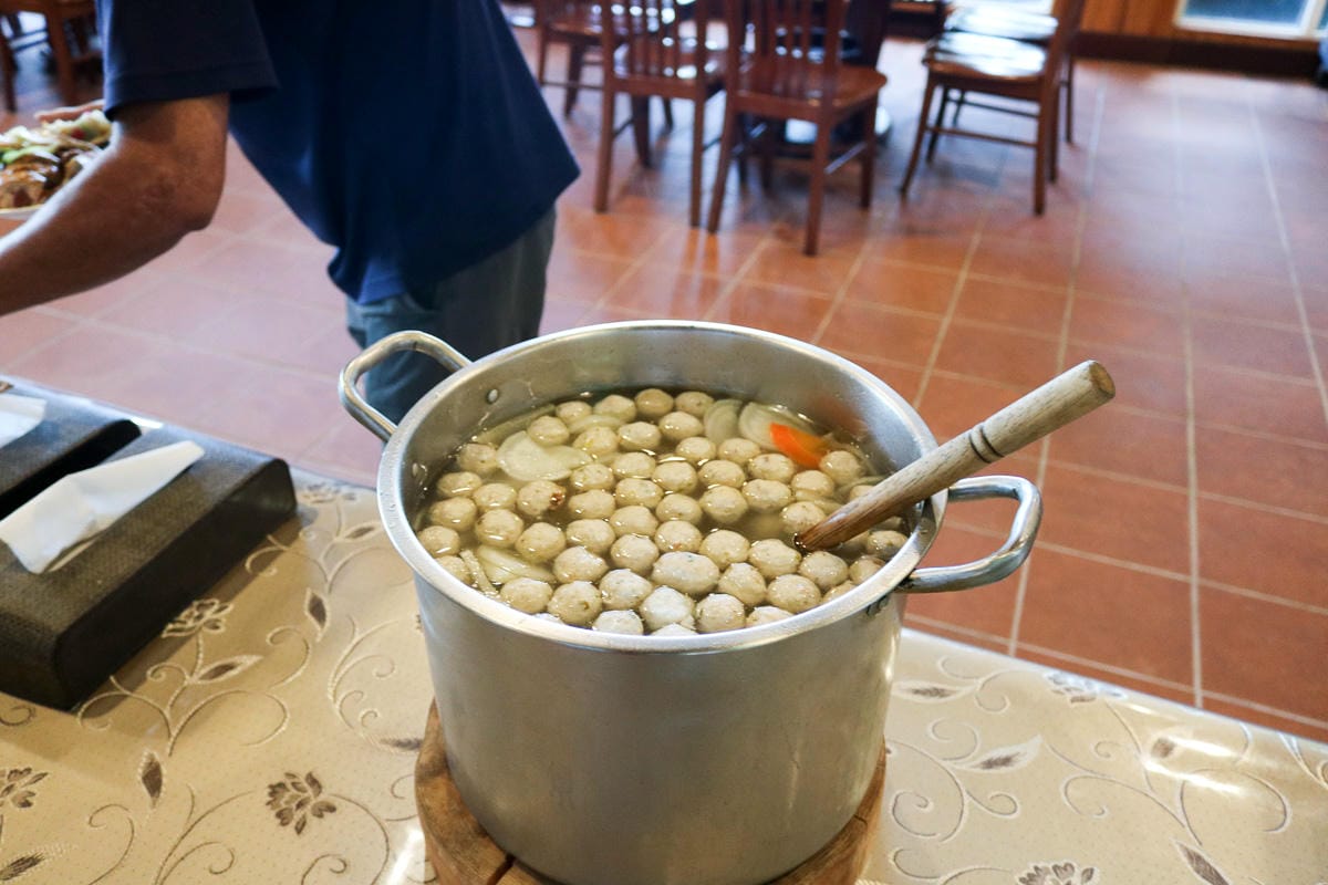 宜蘭太平山翠峰山屋 大自然五星級飯店翠峰湖畔最棒旅館