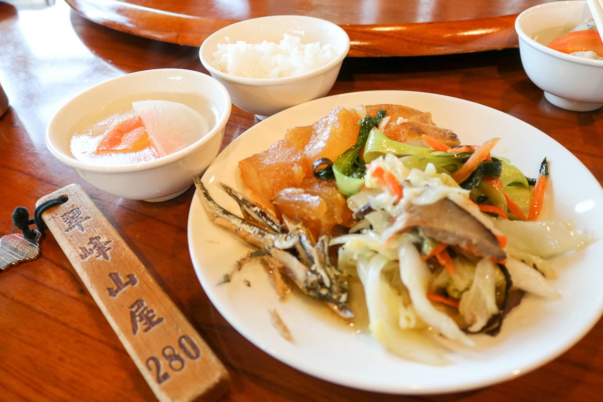 宜蘭太平山翠峰山屋 大自然五星級飯店翠峰湖畔最棒旅館