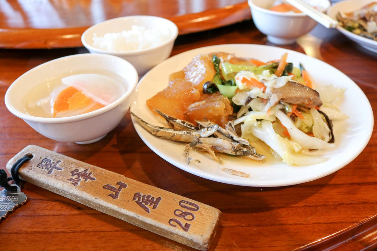 宜蘭太平山翠峰山屋 大自然五星級飯店翠峰湖畔最棒旅館