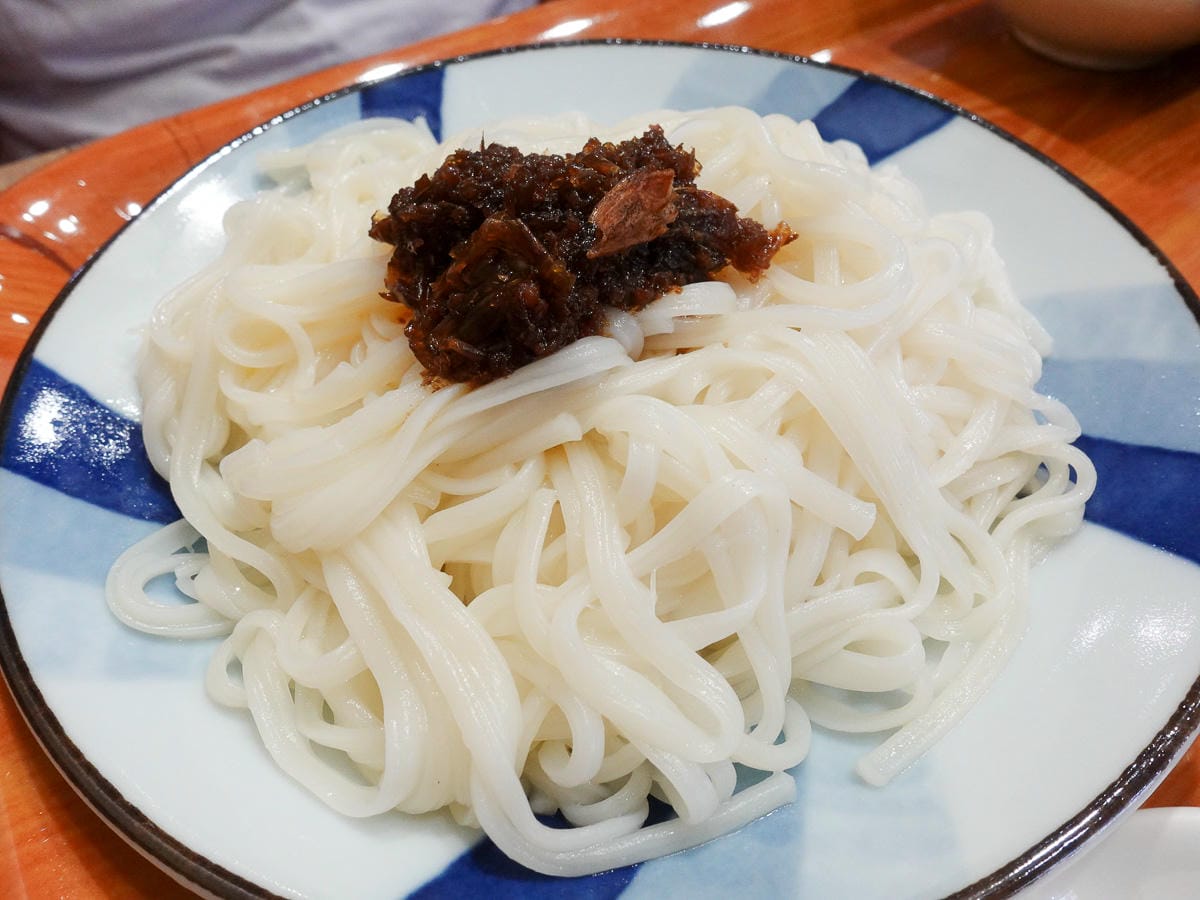 內湖中藥食補 餇原養生膳坊 高CP商業午餐在地人的口袋名單