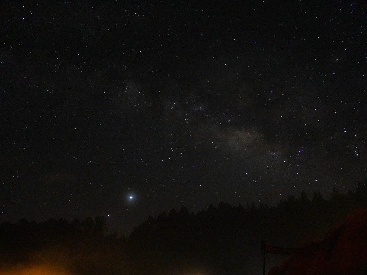 宜蘭加羅湖 加太縱走兩日露營太平山 倒木跨到飽會吃鞋的泥沼(中