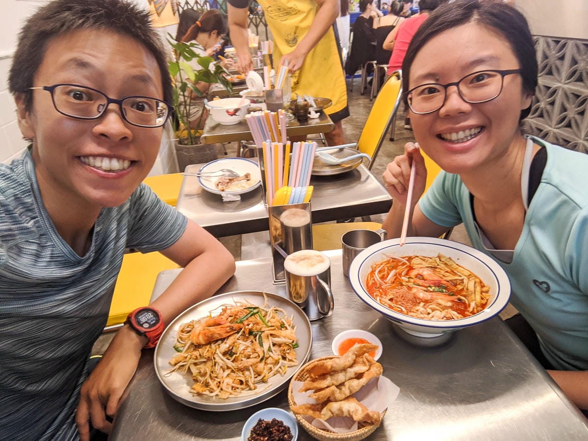 皮拉提斯師資班心得 瑜伽提斯 Lavender Wellness 老師們超棒 - 第4張圖 皮拉提斯師資班心得 瑜伽提斯 Lavender Wellness 老師們超棒