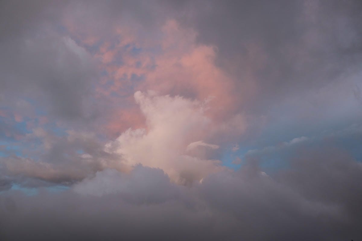 三六九山莊入住感想 雪山新手雪霸宿營地抽籤搶床位