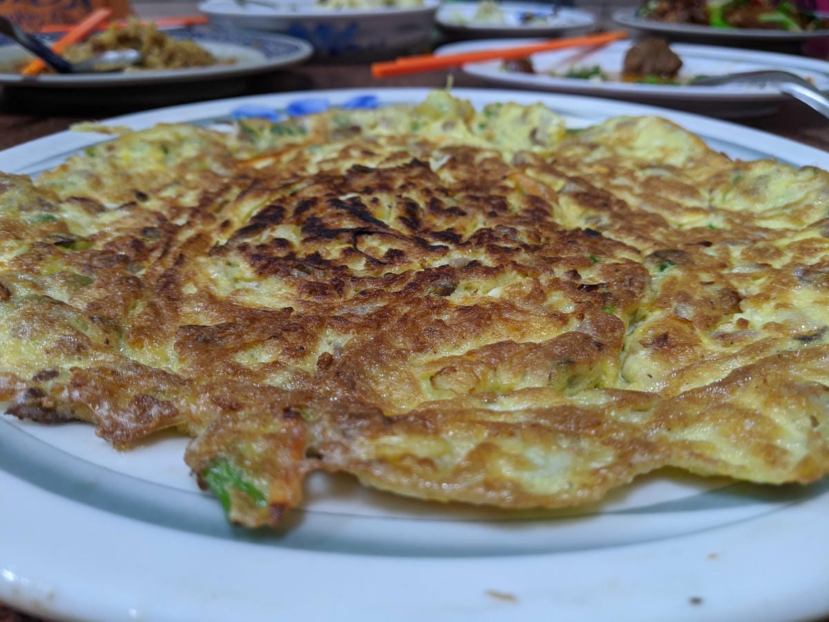 原味平價小吃關西美食