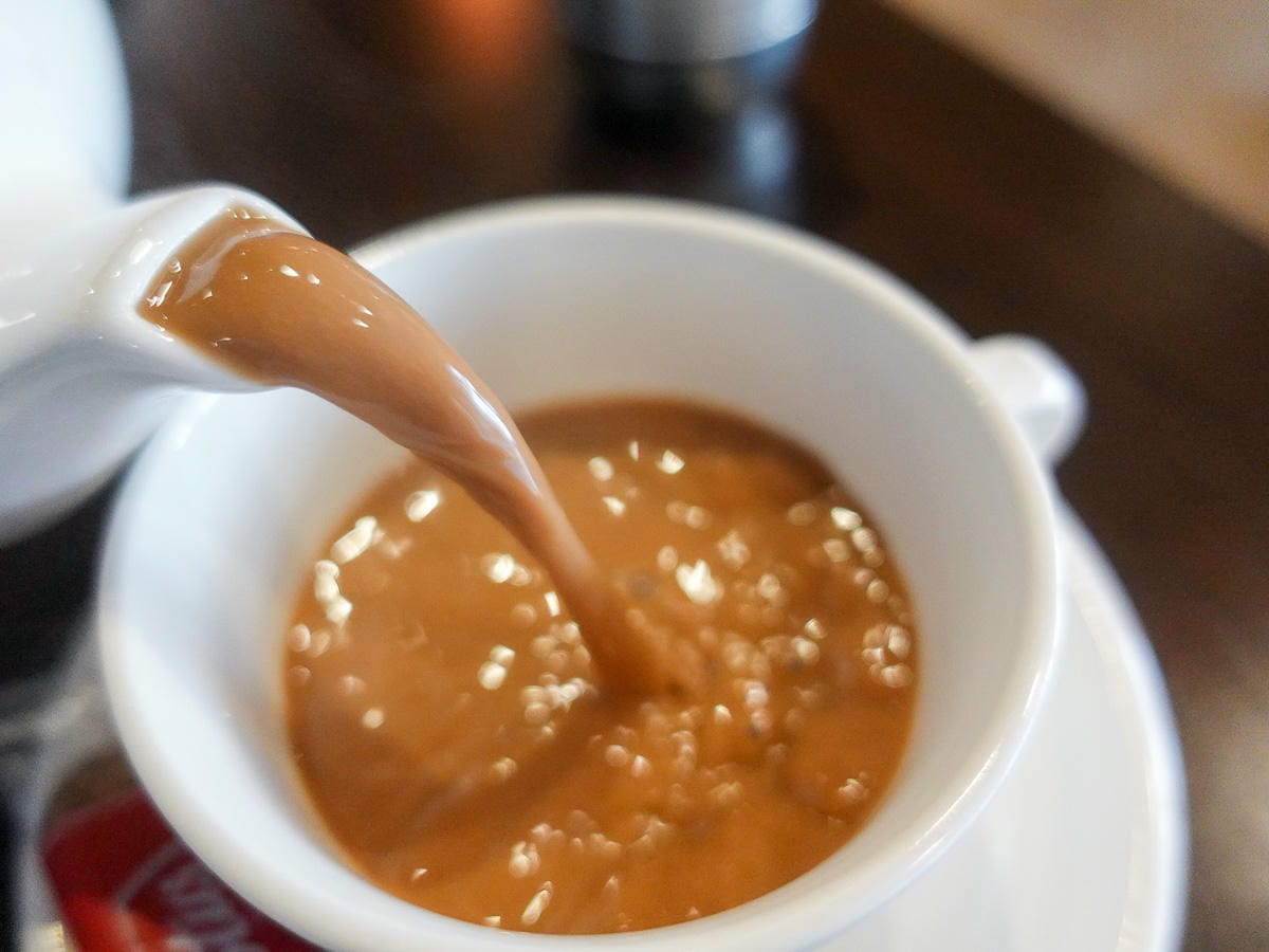 內湖美食 塔哩印度料理 The Thali 推印度咖哩！捷運葫州聚餐推薦