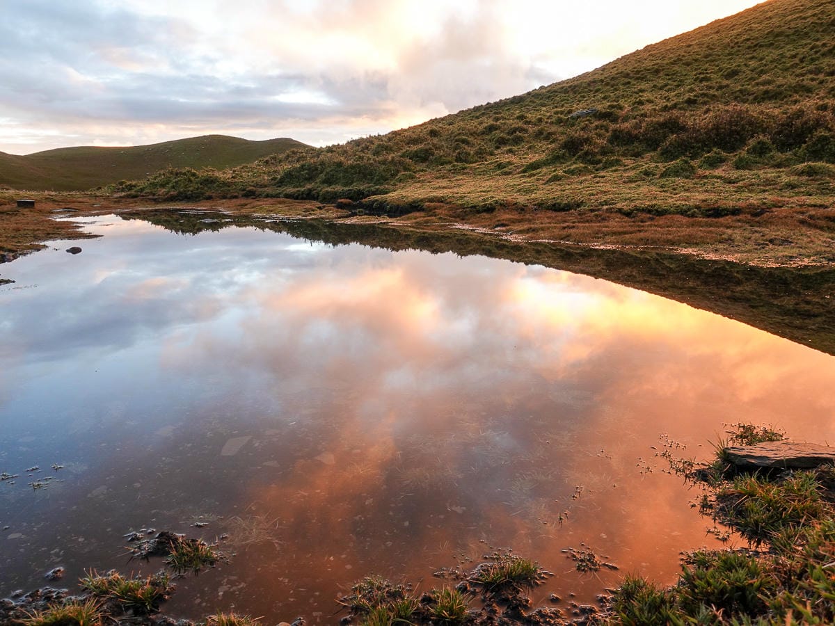 戒茂斯上嘉明湖O形順登三叉向陽 為我們存在 三 - 第20張圖 戒茂斯上嘉明湖O形順登三叉向陽 為我們存在 三