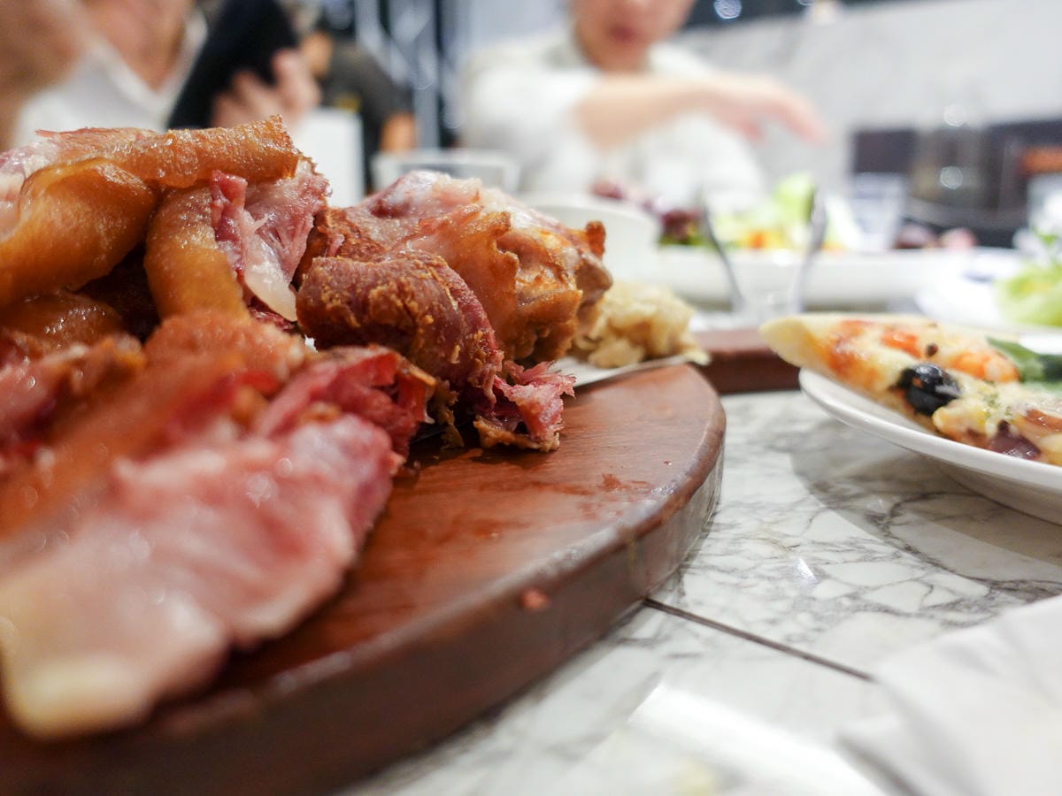 內湖不限時 布納咖啡館 BUNA CAFE 聚餐下午茶假日好選擇 - 第11張圖 內湖不限時 布納咖啡館 BUNA CAFE 聚餐下午茶假日好選擇