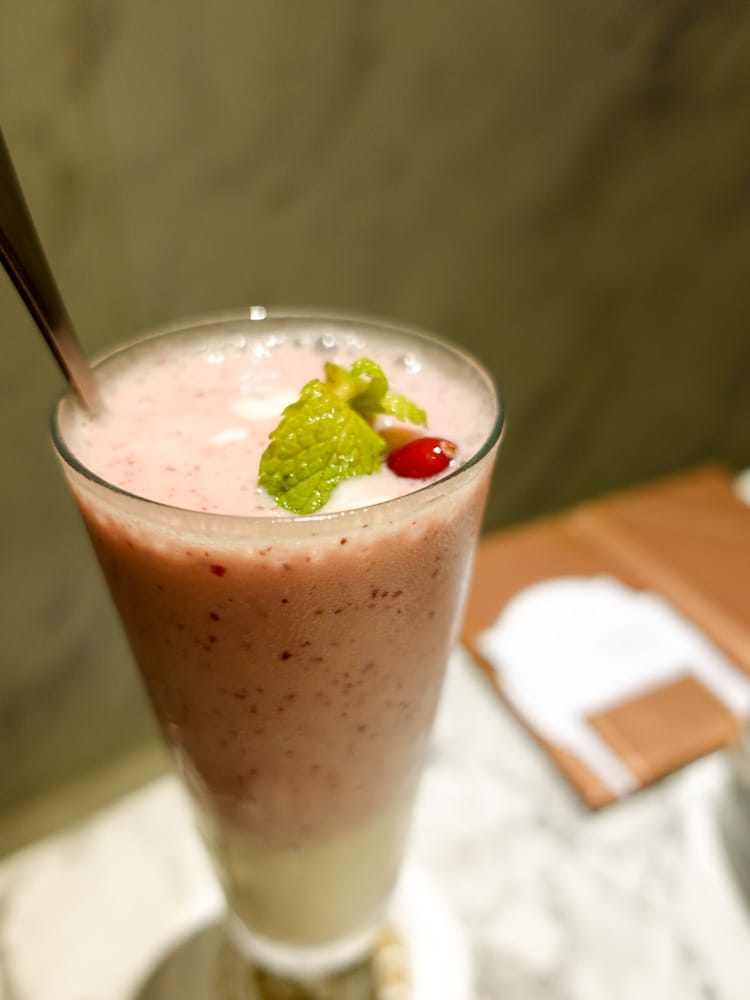 內湖不限時 布納咖啡館 BUNA CAFE 聚餐下午茶假日好選擇 - 第10張圖 內湖不限時 布納咖啡館 BUNA CAFE 聚餐下午茶假日好選擇