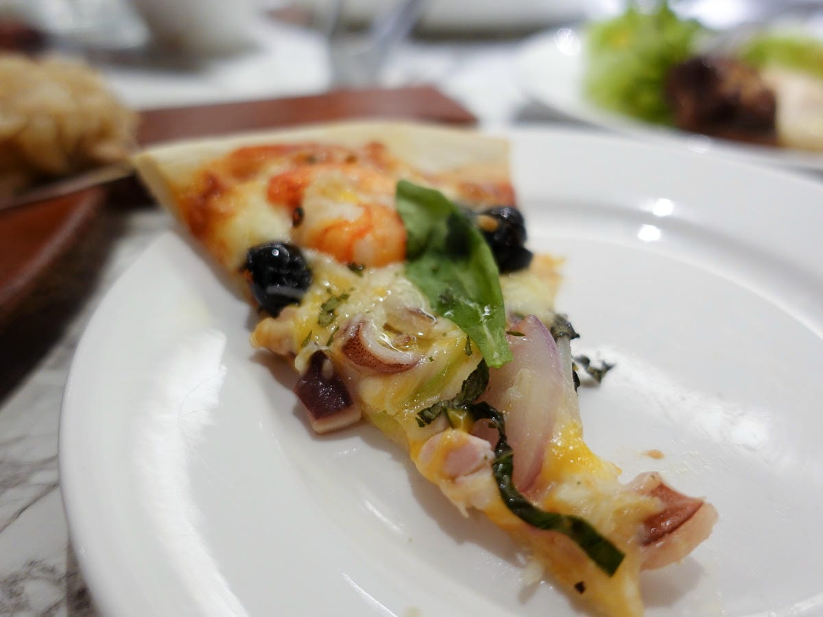 內湖不限時 布納咖啡館 BUNA CAFE 聚餐下午茶假日好選擇 - 第9張圖 內湖不限時 布納咖啡館 BUNA CAFE 聚餐下午茶假日好選擇