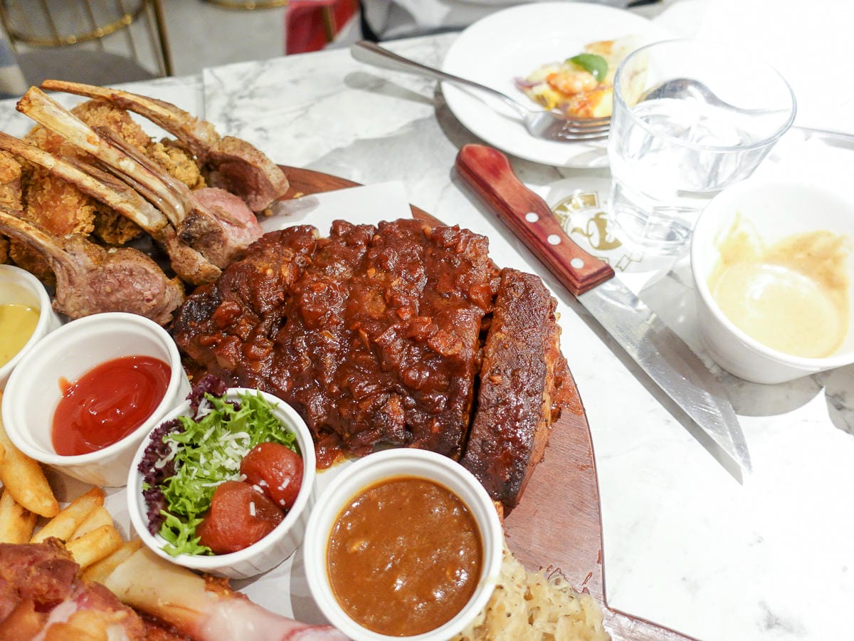 內湖不限時 布納咖啡館 BUNA CAFE 聚餐下午茶假日好選擇 - 第6張圖 內湖不限時 布納咖啡館 BUNA CAFE 聚餐下午茶假日好選擇