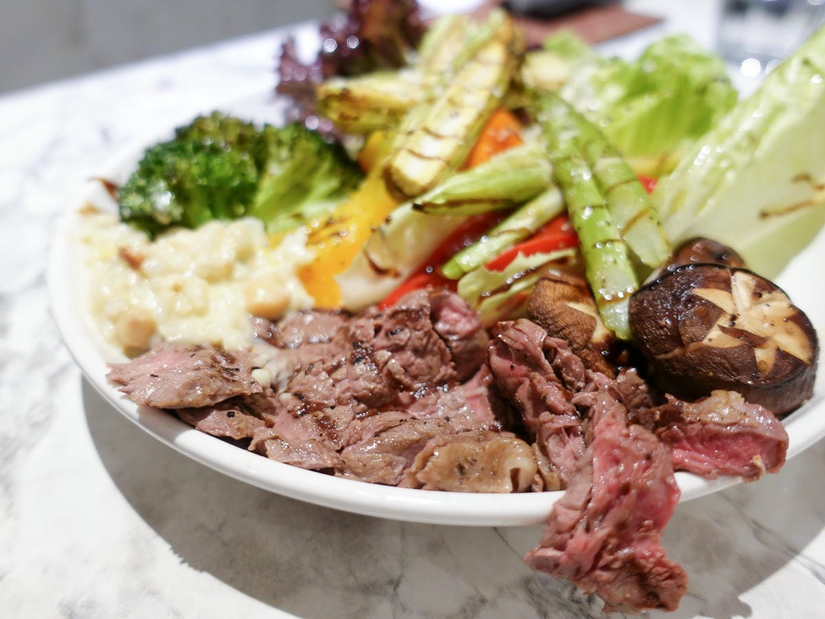 內湖不限時 布納咖啡館 BUNA CAFE 聚餐下午茶假日好選擇 - 第3張圖 內湖不限時 布納咖啡館 BUNA CAFE 聚餐下午茶假日好選擇